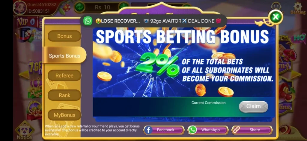 this image show card game and sports game about 3 patti lucky apk